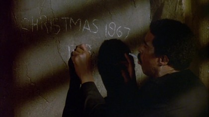Some Kind of Hero (1982) Zaw&oacute;d Bohater