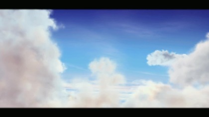 DE FUNES.  - 9. Gamoń.  (1965) lektor