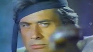Vahsi kan (1983) napisy pl - translator