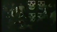 The Misfits - 1983/01/21