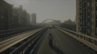 Blocco 181 [s01e05] pl