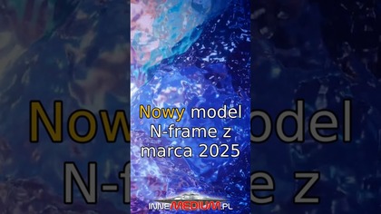 Ludzka świadomość może zmieniać rzeczywistość.  Fizycy przeprowadzili niezwykły eksperyment