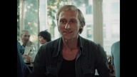 Próba ognia i wody (1978)