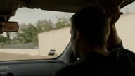 Strażacy (2017) LEKTOR PL