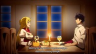 Shin No Nakama - 04