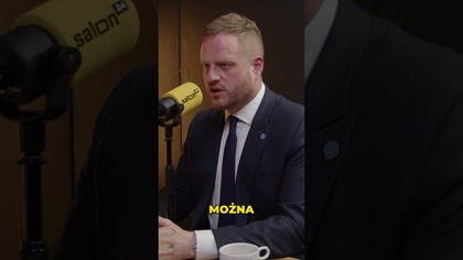 Szpital Południowy - kolejne ustalenia