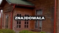 30 MLN ZŁ i wszystko ZOSTAWILI! | Zobacz CAŁOŚĆ na kanale