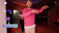B. R. O.  - Jeszcze będzie pięknie 4Fun. TV IPTVRip