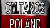 Poparzeni Kawą Trzy - Szukam cię wszędzie (TAKOS rmx)