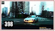 Polscy Kierowcy #398