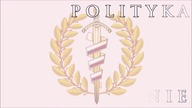 Czy Polacy sami są w stanie zmienić swoje położenie? - Sebastian Pitoń (4. 09. 2022)