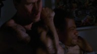 Pod kluczem / Lockdown (2000) Lektor PL