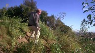 smierc na 1000 sposobow s1e11