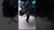 Jest BRAUN, jest AFERA.  Teraz poleciał po całości #shorts
