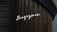 OPE - Boogeyman DEPTH 1/2