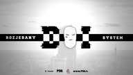 DUDEK P56 - ROZJEBANY SYSTEM FEAT. WJS,INKG PROD. DDK,CZAHA(YT FREE TIME 2020)