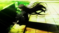 Tasogare Otome x Amnesia Opening