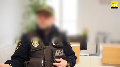 15. 03. 2023r CO TU SIĘ WYDARZYŁO