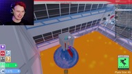  EKSPERYMENTY NA ROBUXACH! ROBLOX