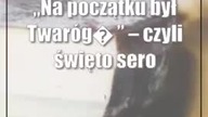 Na początku był Twaróg  czyli święto serowarstwa już w ten weekend w Lublinie