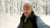 Zima Atakuje i jest Fajnie! - Gracjan Roztocki