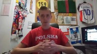 TO NIE TAK MIAŁO BYĆ...