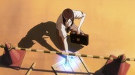 Bleach movie 4 hell chapter 2010 [DVDRip] [x264]