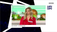 Łapu Capu (26 grudnia 2025)