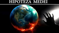 Hipoteza Medei - Nasz Nieoczekiwany Wróg