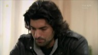 Grzech Fatmagul odc. 35