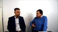 Łukasz Owczarek (Konfederacja) - Jak PiS traktuje polską wieś?