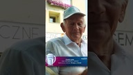 FACET ZAŁAMANY OBECNYM RZĄDEM: NO PANIE!