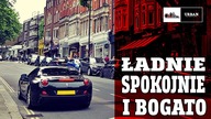 Ładnie, spokojnie i BOGATO #79 ( HAMPSTEAD )