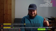Skoki Narciarskie! POCZĄTEK SEZONU 25/26! Lillehammer! Pierwszy Konkurs Indywidualny mężczyzn!