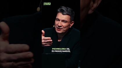 Dlaczego migranci zagrażają robotnikom? #shorts