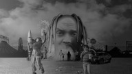 TRAVIS SCOTT - JAK ZAPOMNIEĆ ft. DRAKE