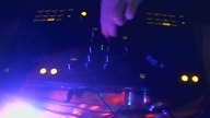 Maras Christmas Partyv vol 2 26. 12.  2023