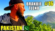 PAKISTAN - Coraz wyżej, ciężej i piękniej...  #16