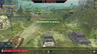 world of tanks blitz 3 bitwy z rzędu