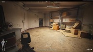 Pierwszy raz na ARMORY - Arena Breakout:Infinite(8) Gameplay PL