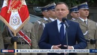Wiadomości 19:30, 15-08-2019 | tvp 1