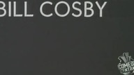 Bill Cosby Show S03E15 - Say Hello to a Good Buy