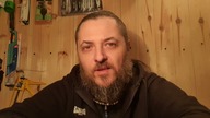 2352. Historia Oszustwa Zakręciła Koło!!!Oszuście Oszukałeś Mnie!
