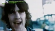 The Verve - Bitter Sweet Symphony [1997]