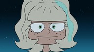 [S02E41] Star Butterfly kontra siły zła [Dubbing PL]