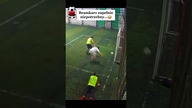 Same Asy #piłkanożna #football #fifa #goal #soccer footballtime #zabawne #funny #football