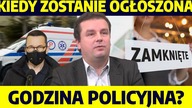 Czy Morawiecki ogłosił Lockdown 2? Co jeszcze może zamknąć rząd? |J.  Wilk