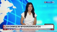 WYDARZENIA24 - 23-09-2024 - Reklamy, Ogłoszenie społeczne, Spot