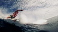 Surfing