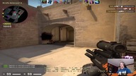 Counter-Strike: Global Offensive Wbijamy G2